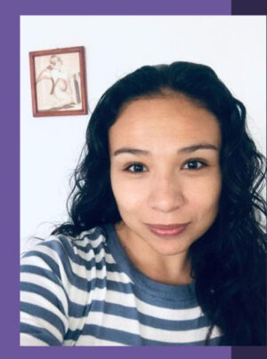 Screenshot 2025-01-14 at 7.37.21 p.m.